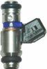 HOFFER H75112164 Injector